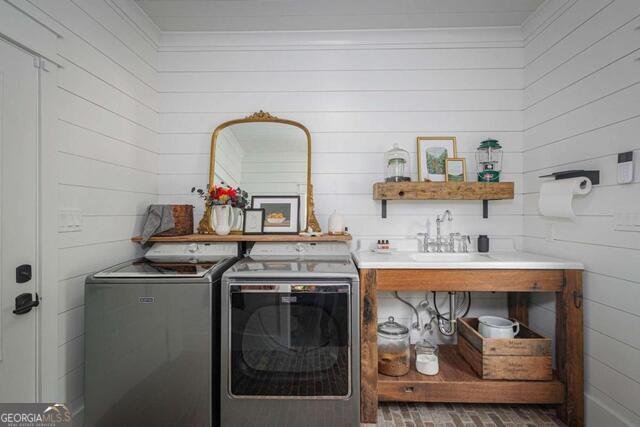 211 Hogan Coweta Road Hogansville - 24