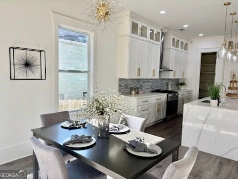 503 Glendale Road Scottdale - 12