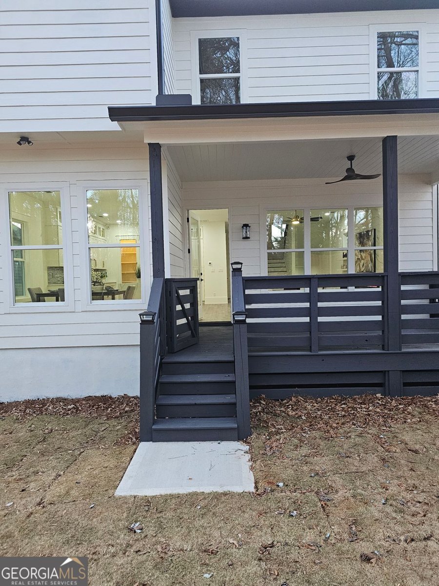 503 Glendale Road Scottdale - 23