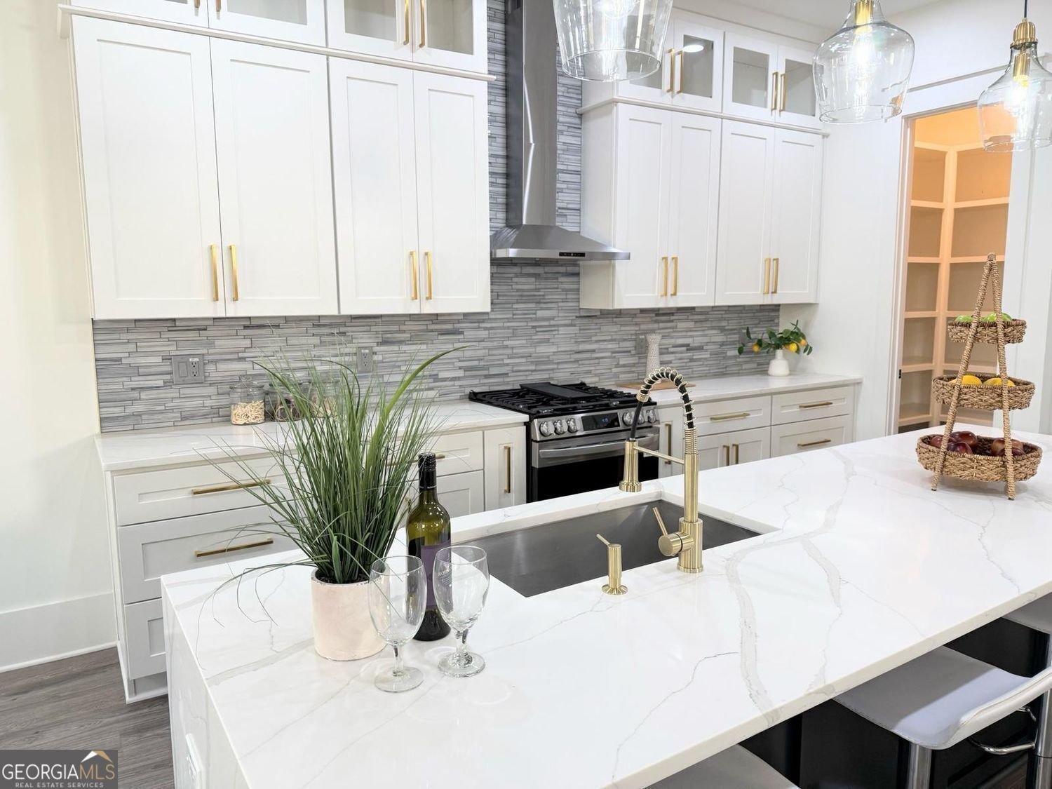503 Glendale Road Scottdale - 8