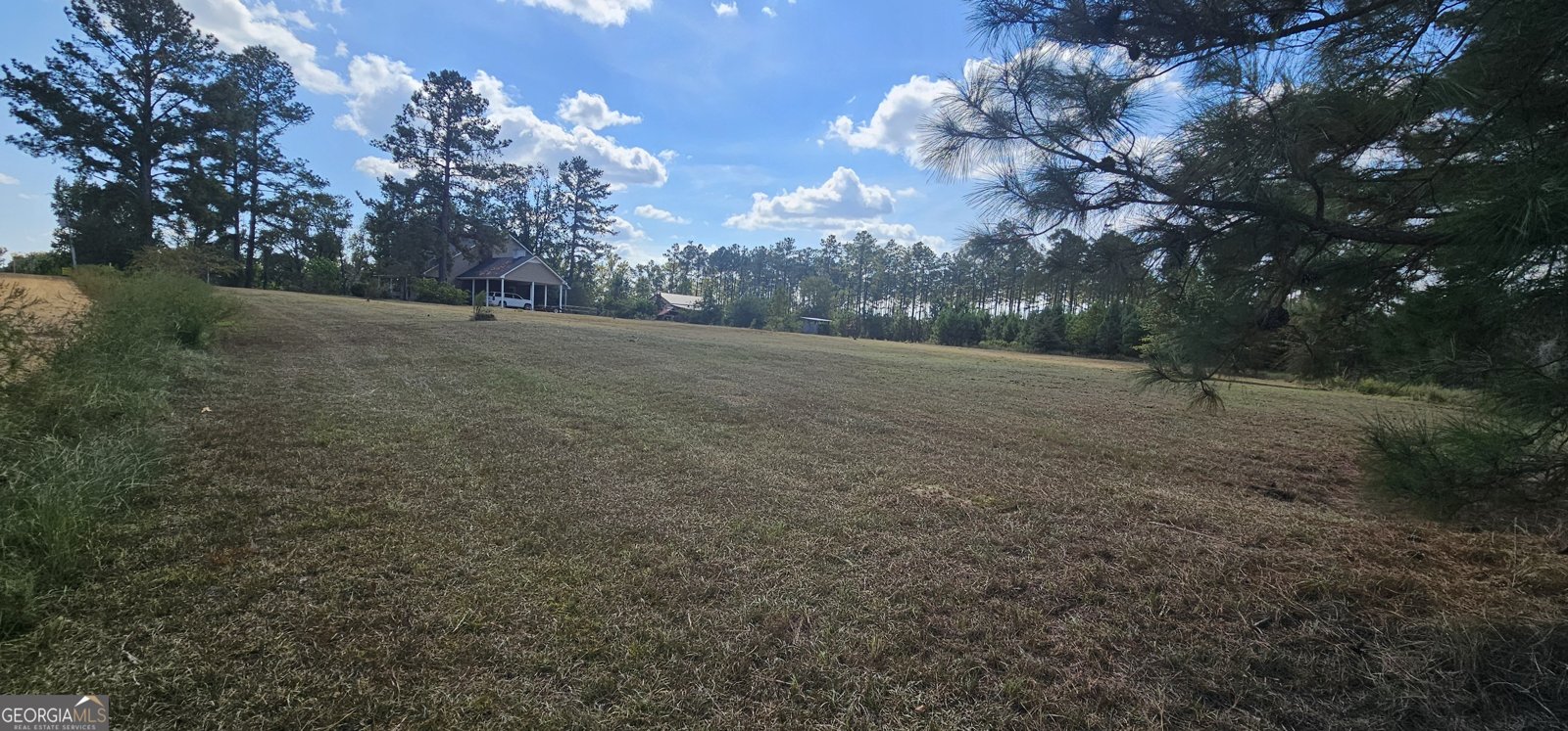 1717 Grady Saunders Road Portal - 36