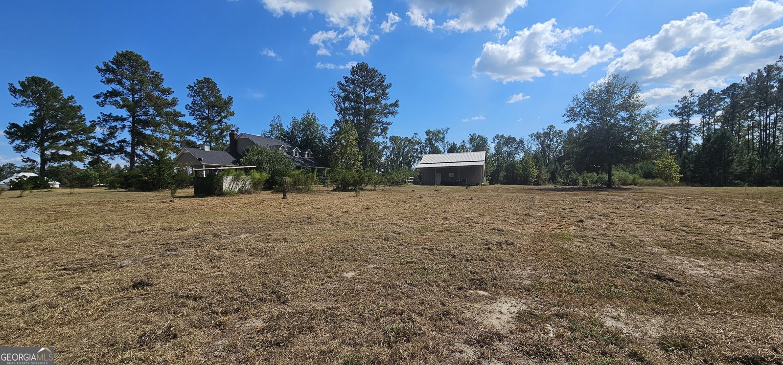 1717 Grady Saunders Road Portal - 39