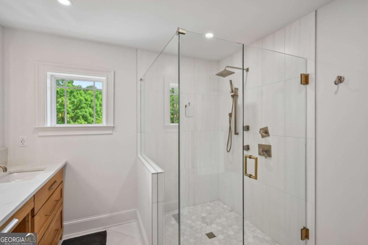 62 High Top Point Sandy Springs - 22