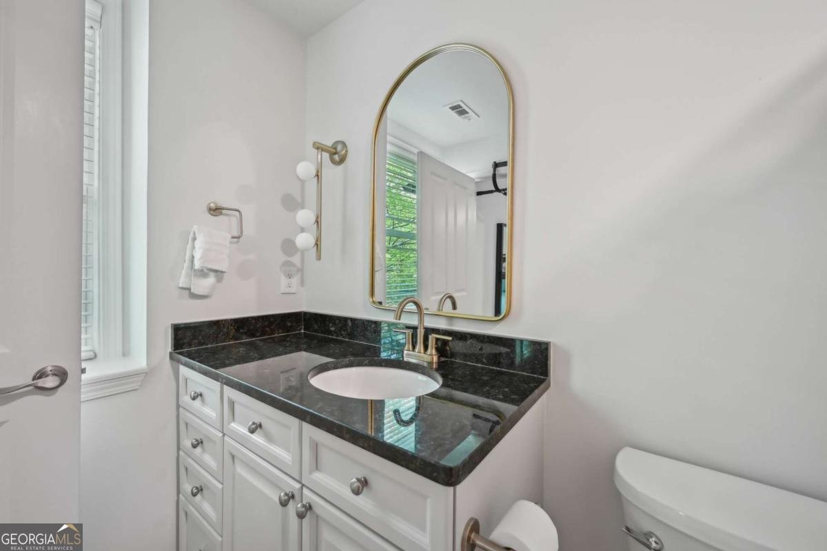 62 High Top Point Sandy Springs - 31