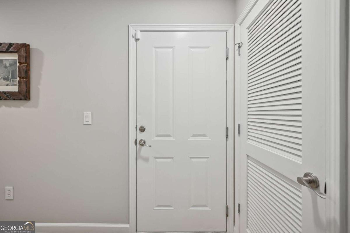 62 High Top Point Sandy Springs - 36