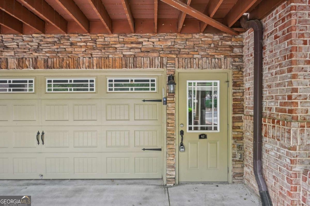62 High Top Point Sandy Springs - 41