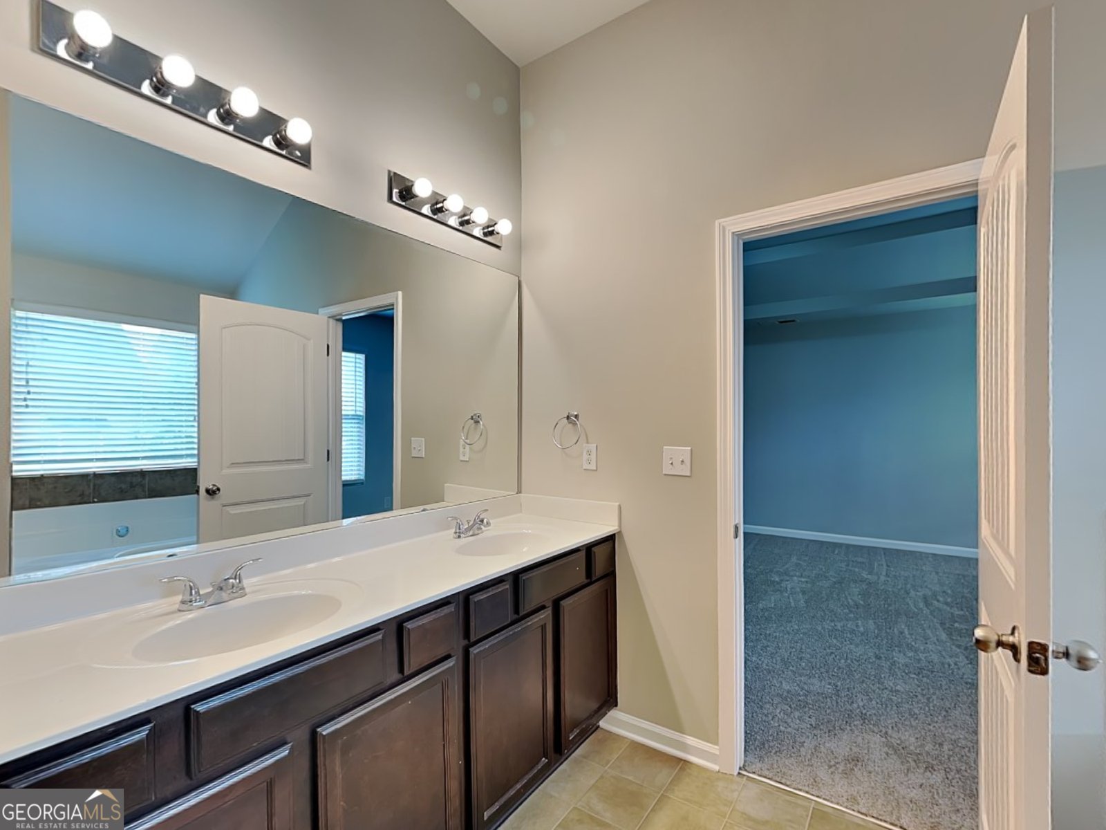 1392 Worcester Trail McDonough - 10
