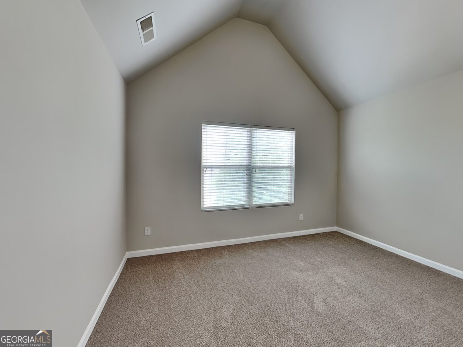 1392 Worcester Trail McDonough - 11