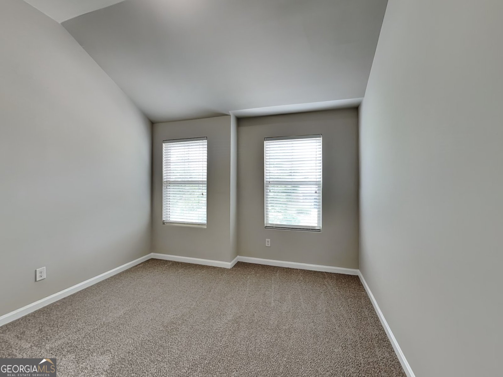 1392 Worcester Trail McDonough - 12
