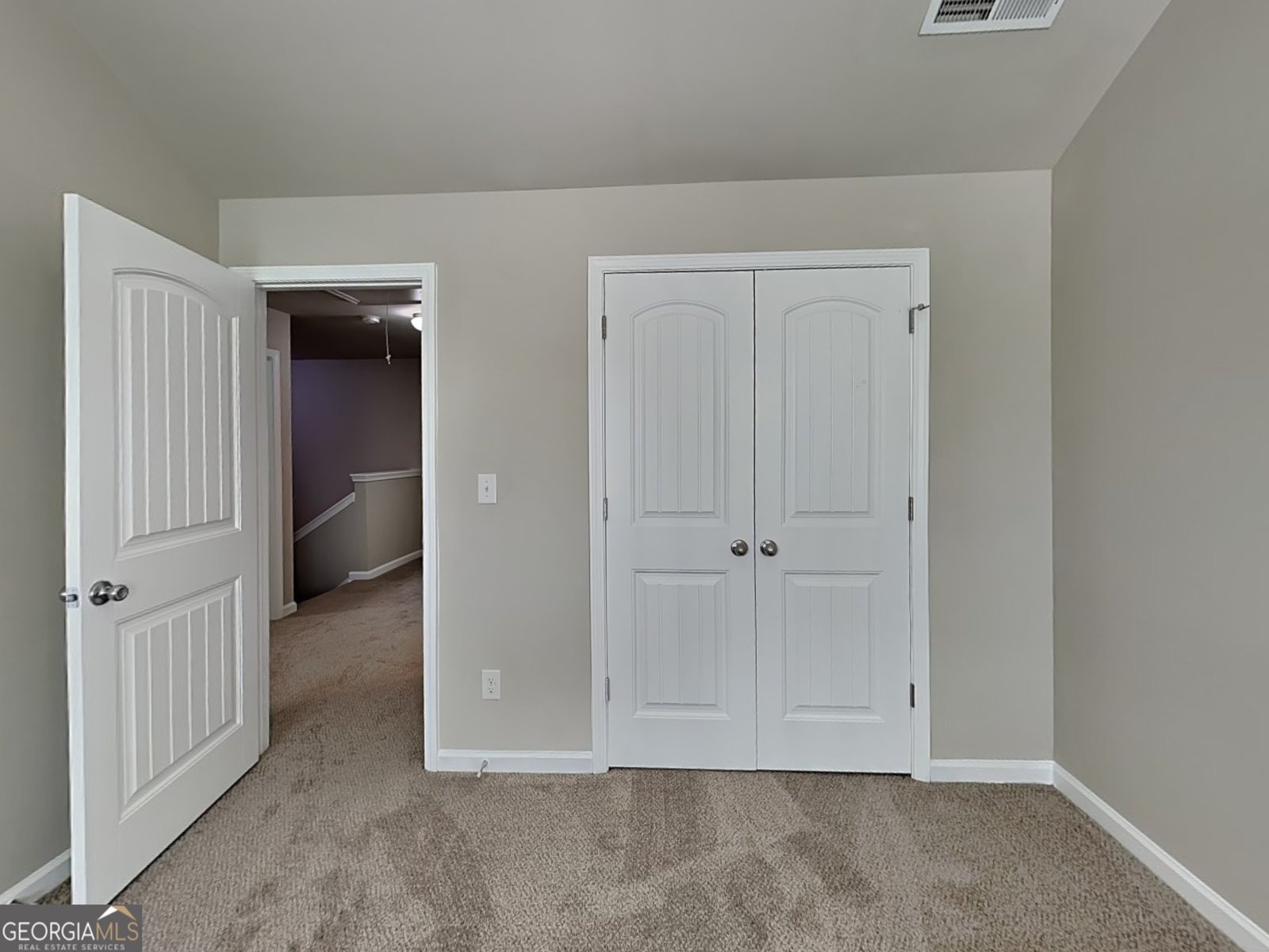 1392 Worcester Trail McDonough - 13