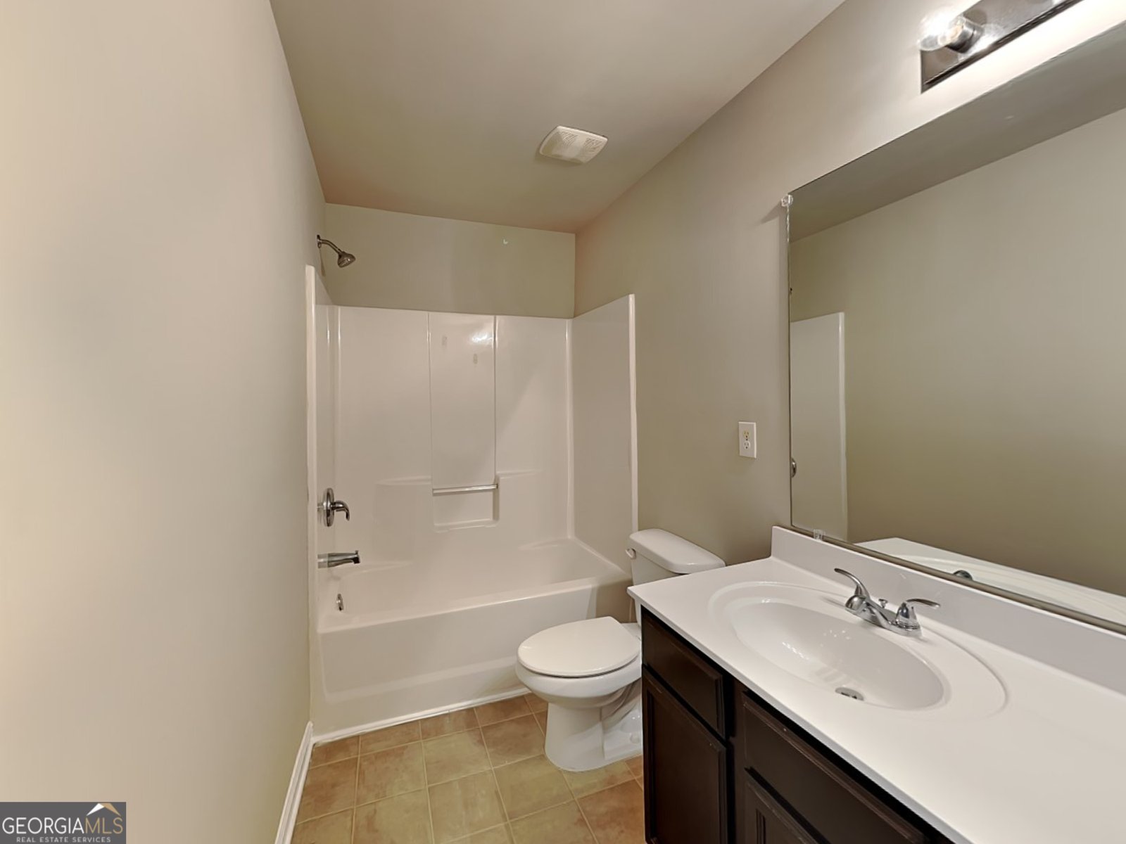 1392 Worcester Trail McDonough - 14