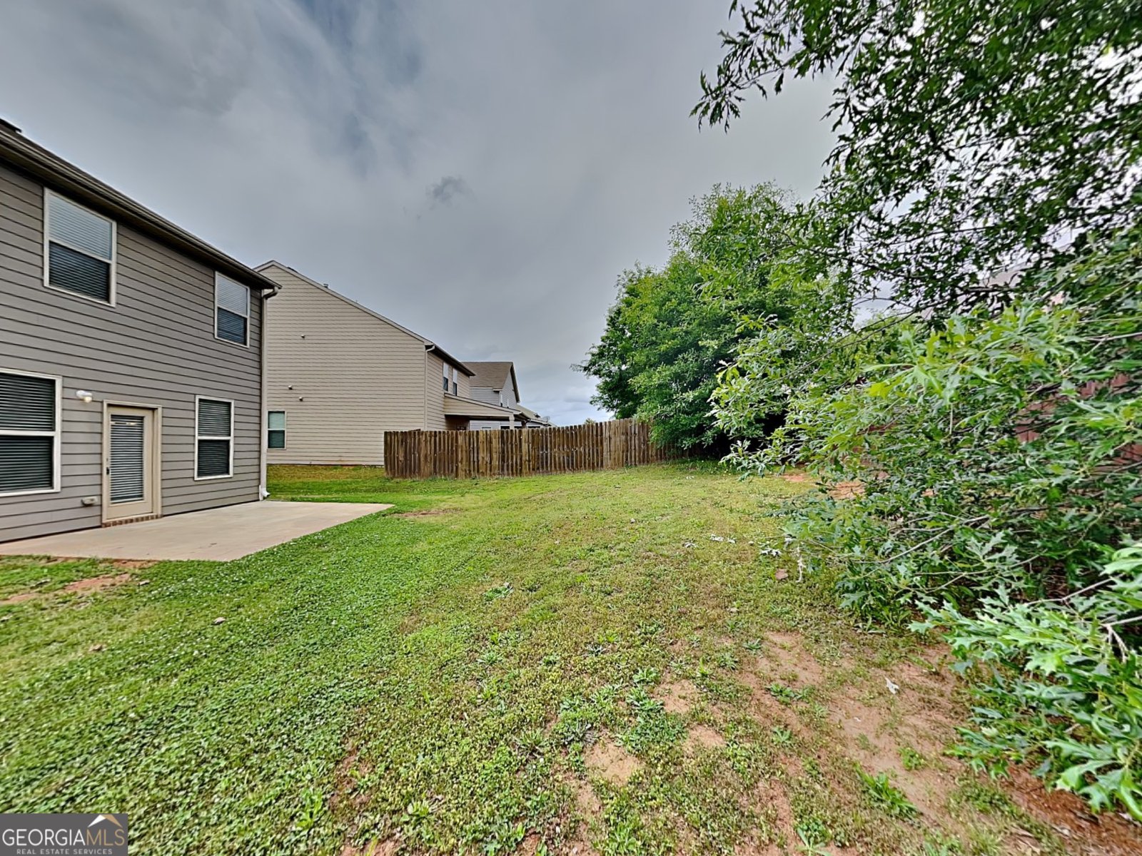 1392 Worcester Trail McDonough - 16