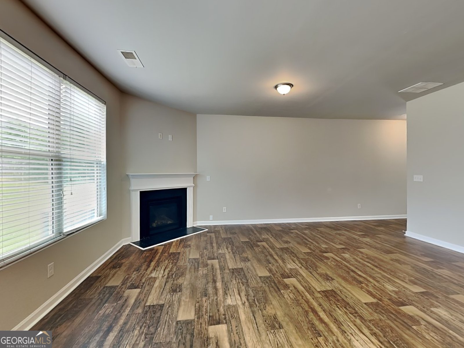 1392 Worcester Trail McDonough - 3