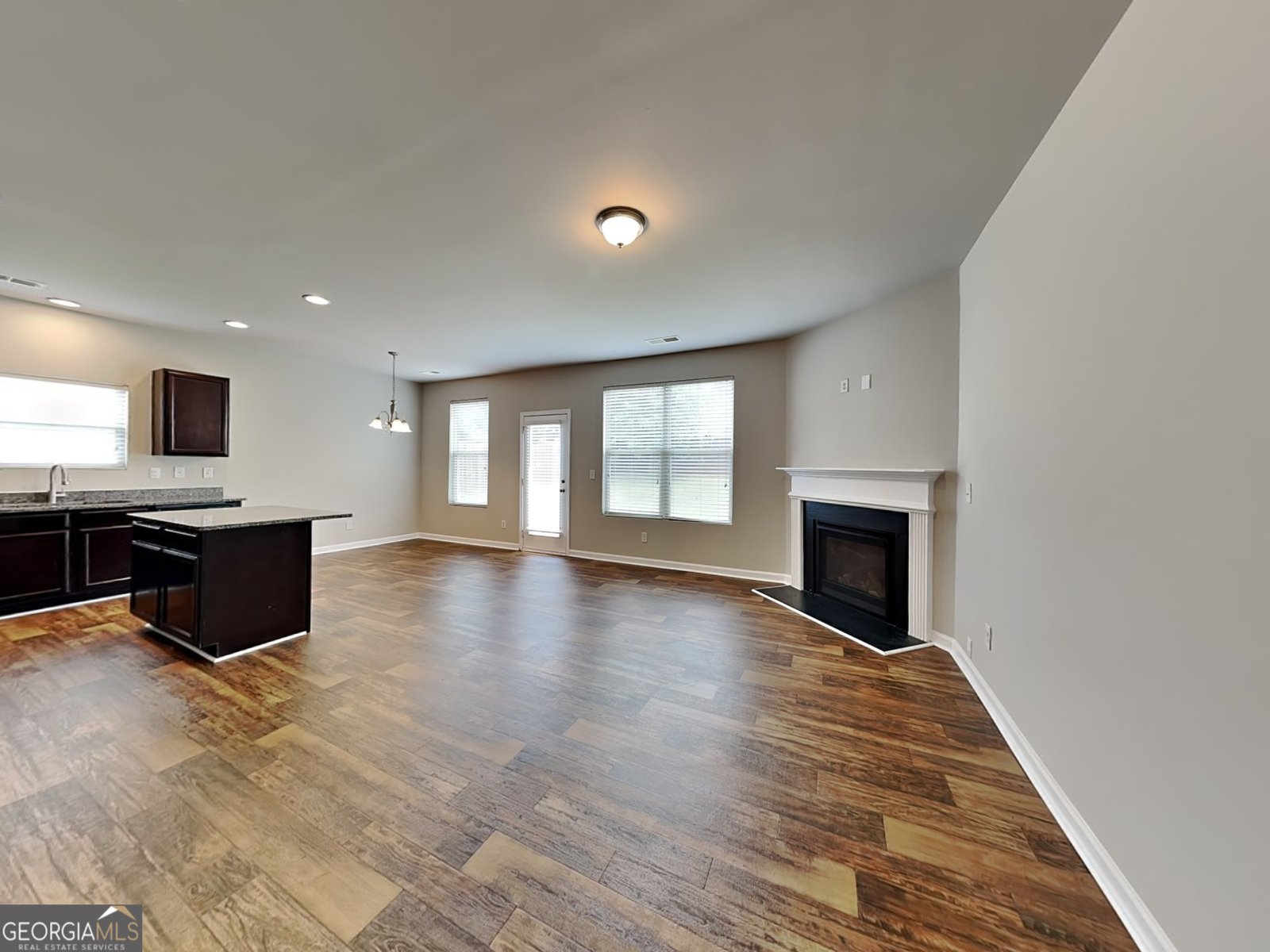 1392 Worcester Trail McDonough - 4