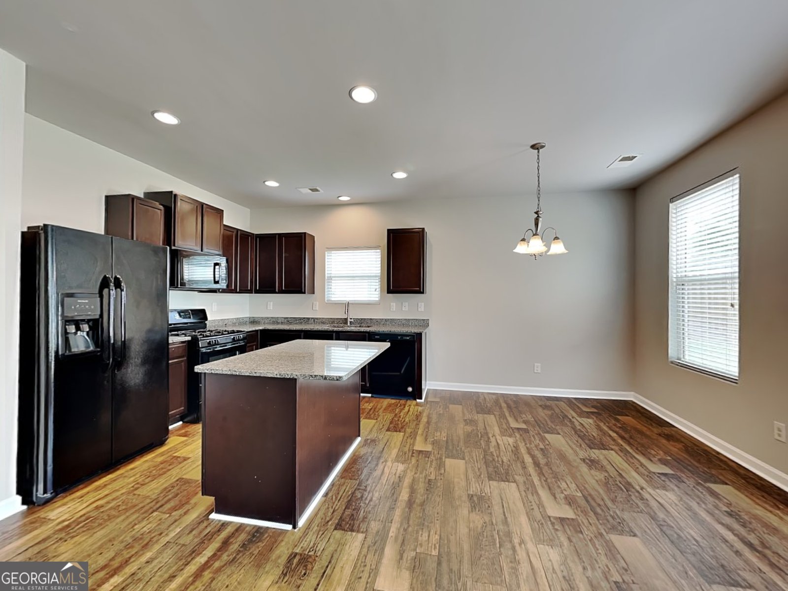 1392 Worcester Trail McDonough - 5