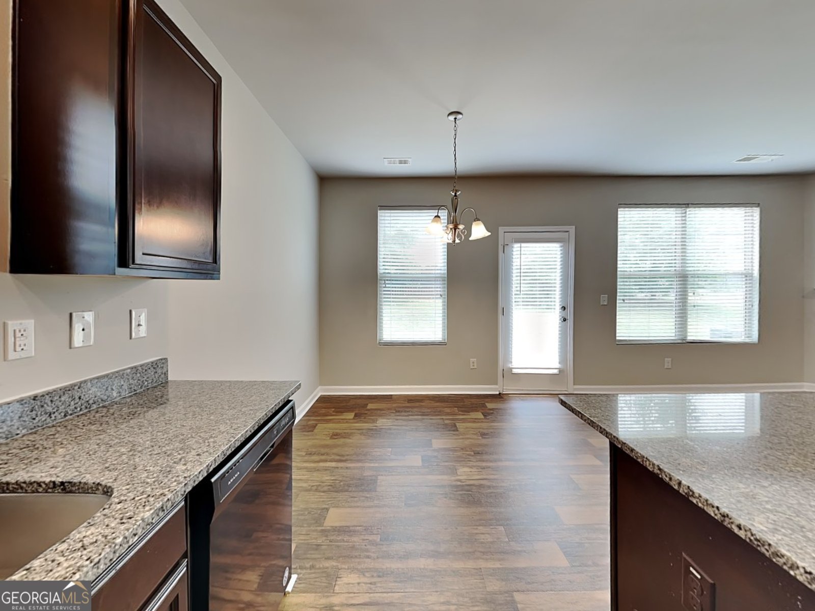 1392 Worcester Trail McDonough - 6