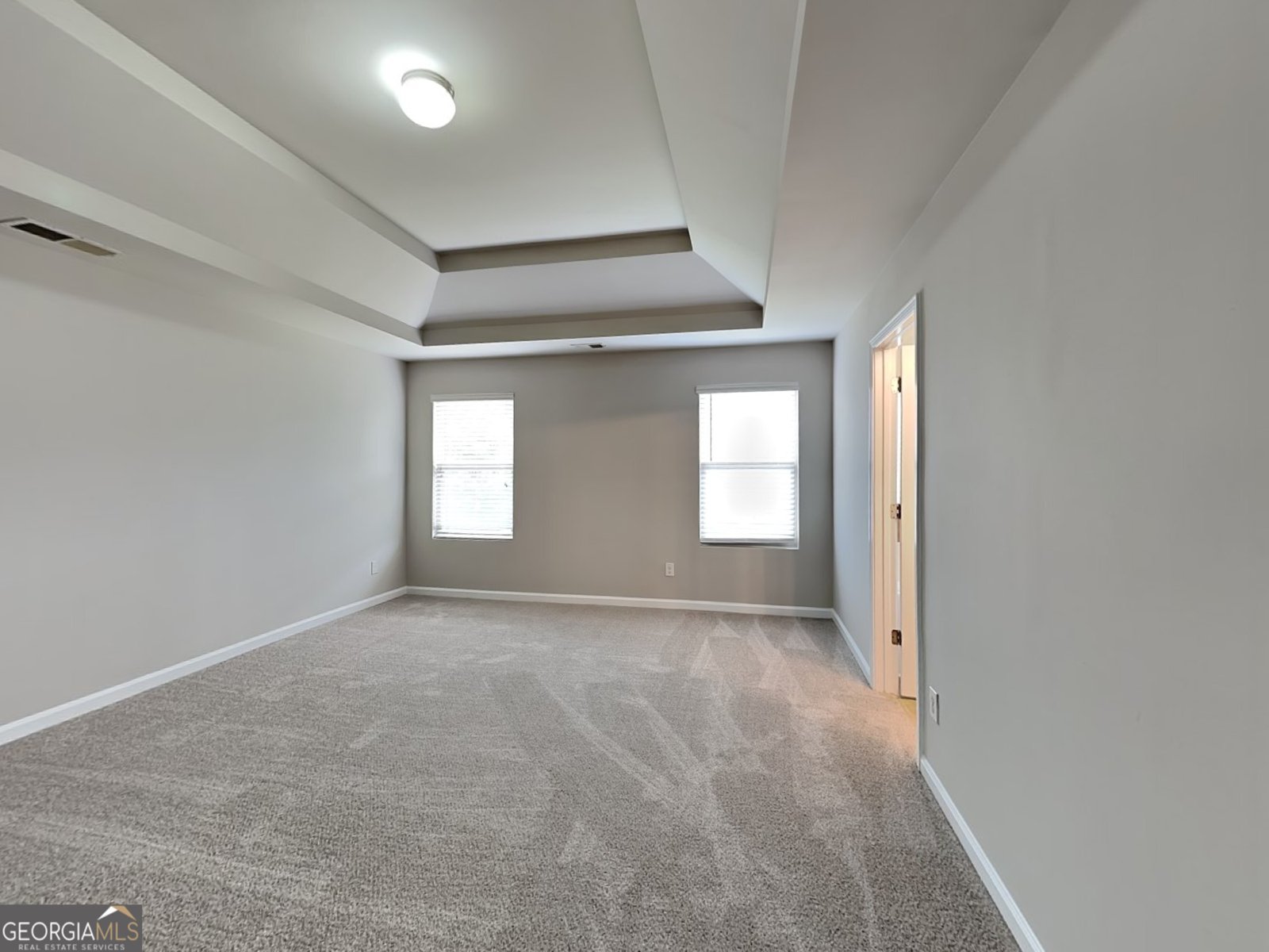 1392 Worcester Trail McDonough - 7