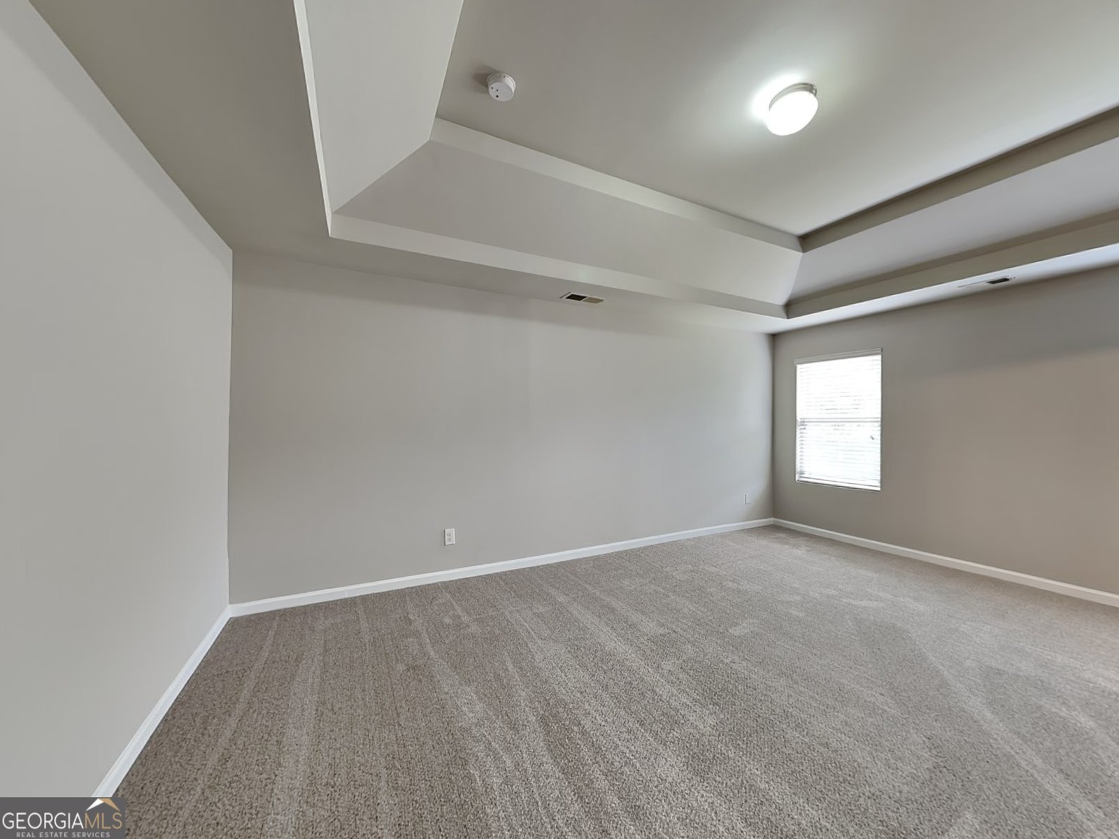 1392 Worcester Trail McDonough - 8