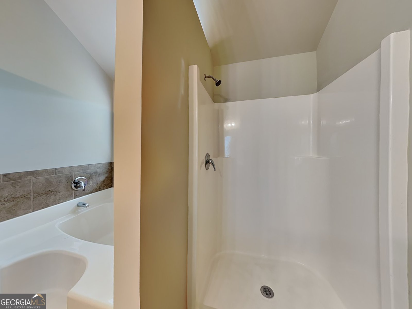 1392 Worcester Trail McDonough - 9