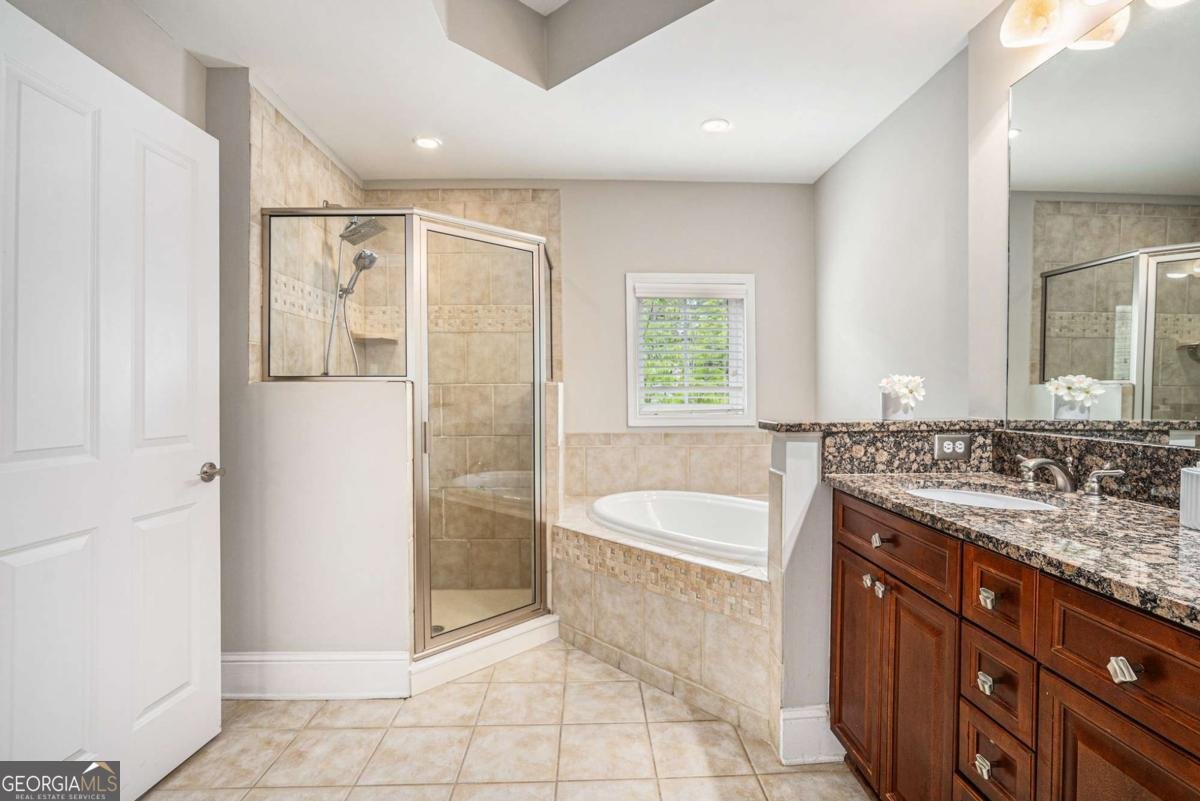 75 High Top Lane Sandy Springs - 16