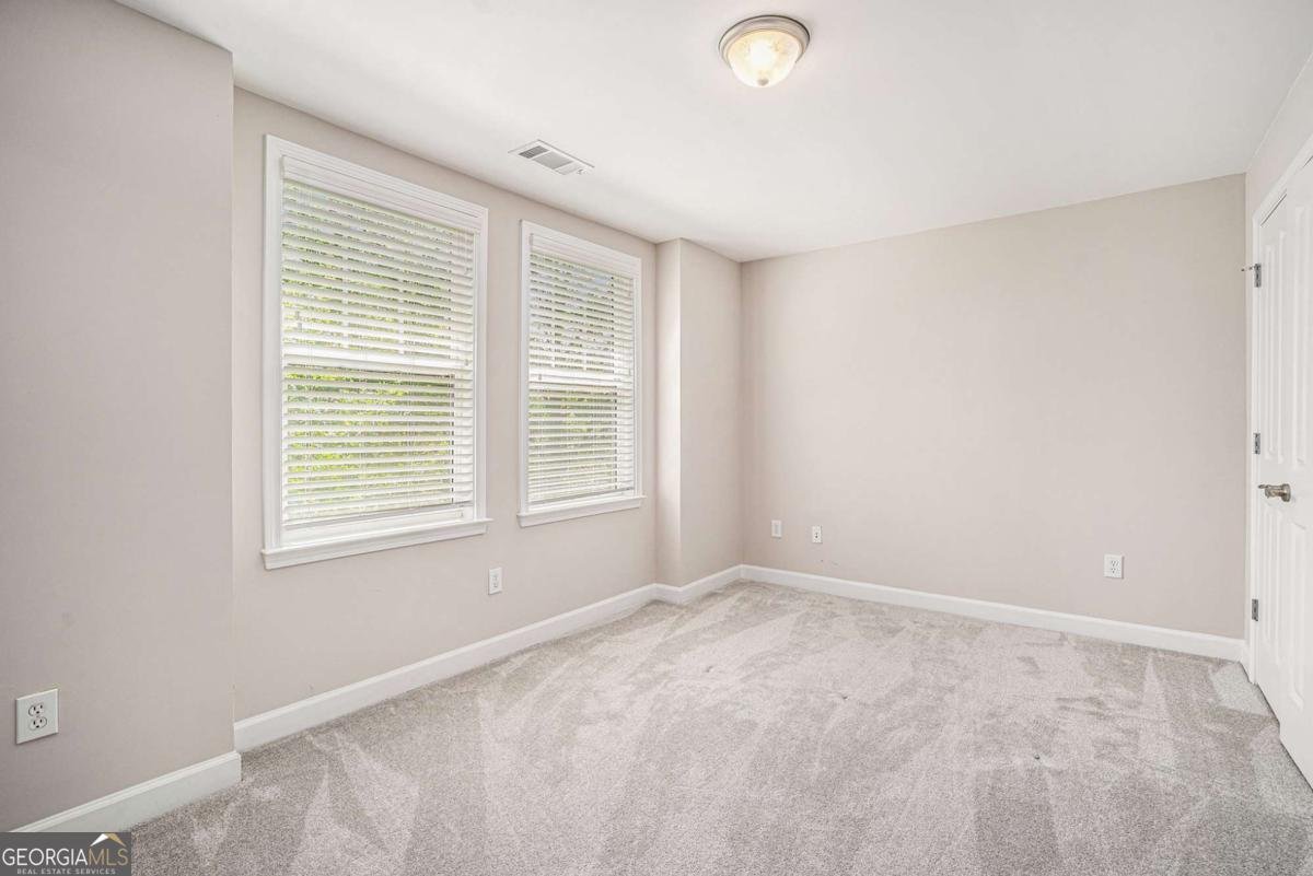 75 High Top Lane Sandy Springs - 18
