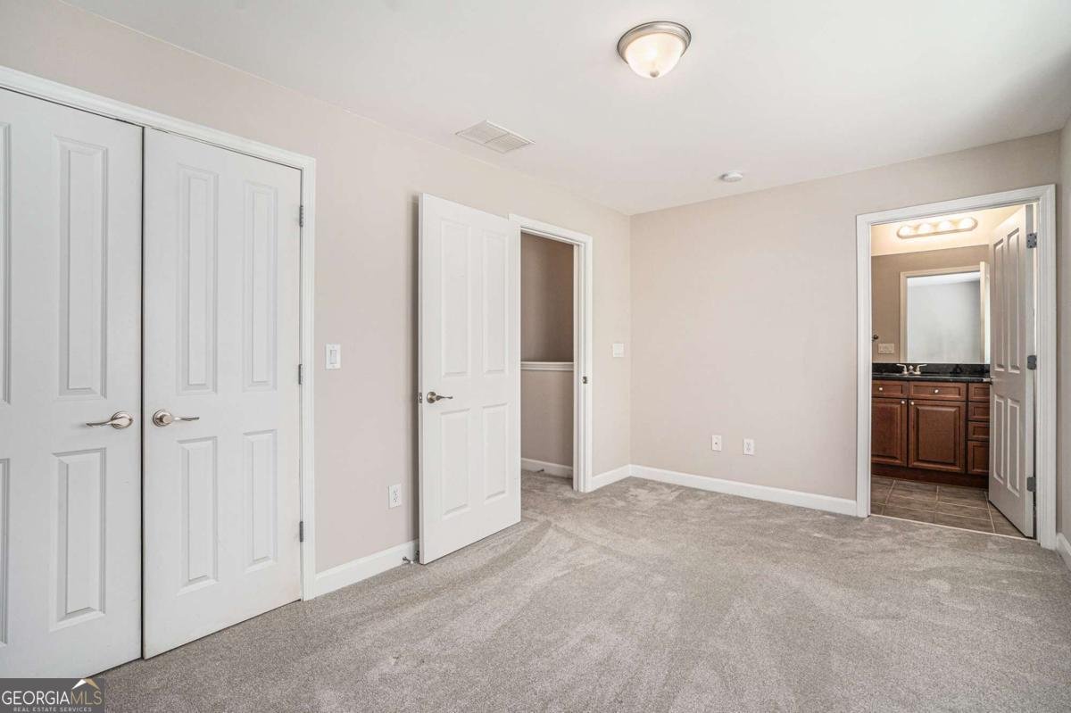 75 High Top Lane Sandy Springs - 19