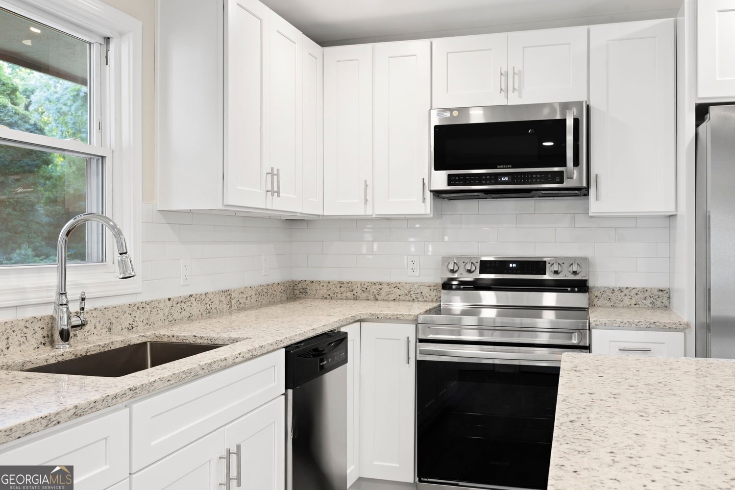 2805 Long Way Decatur - 13