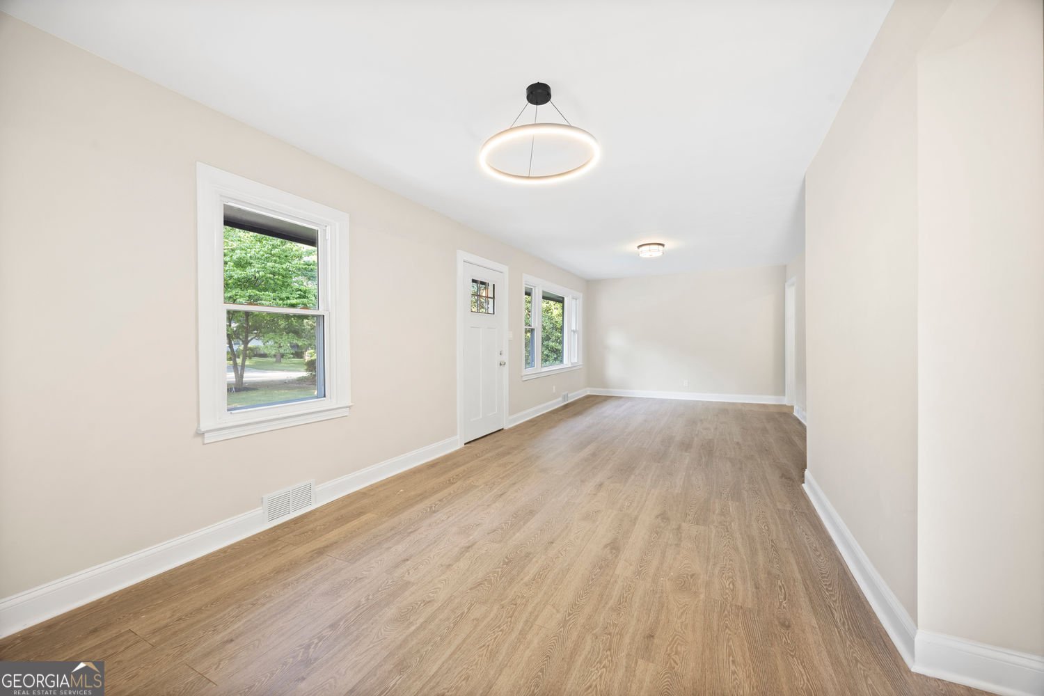 2805 Long Way Decatur - 14