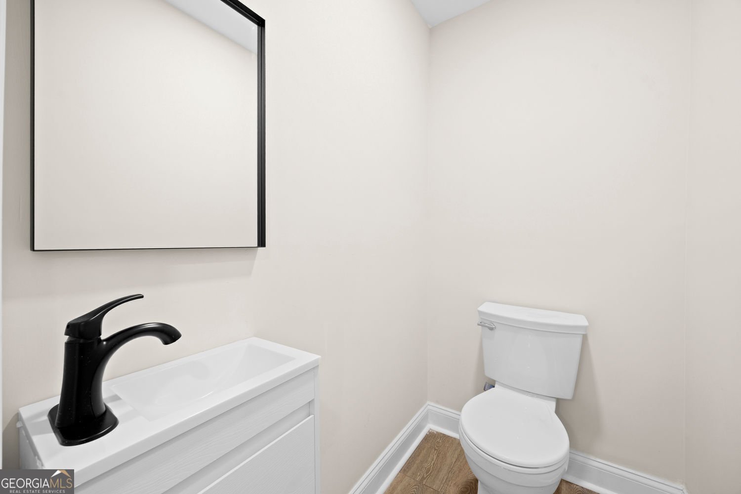 2805 Long Way Decatur - 15