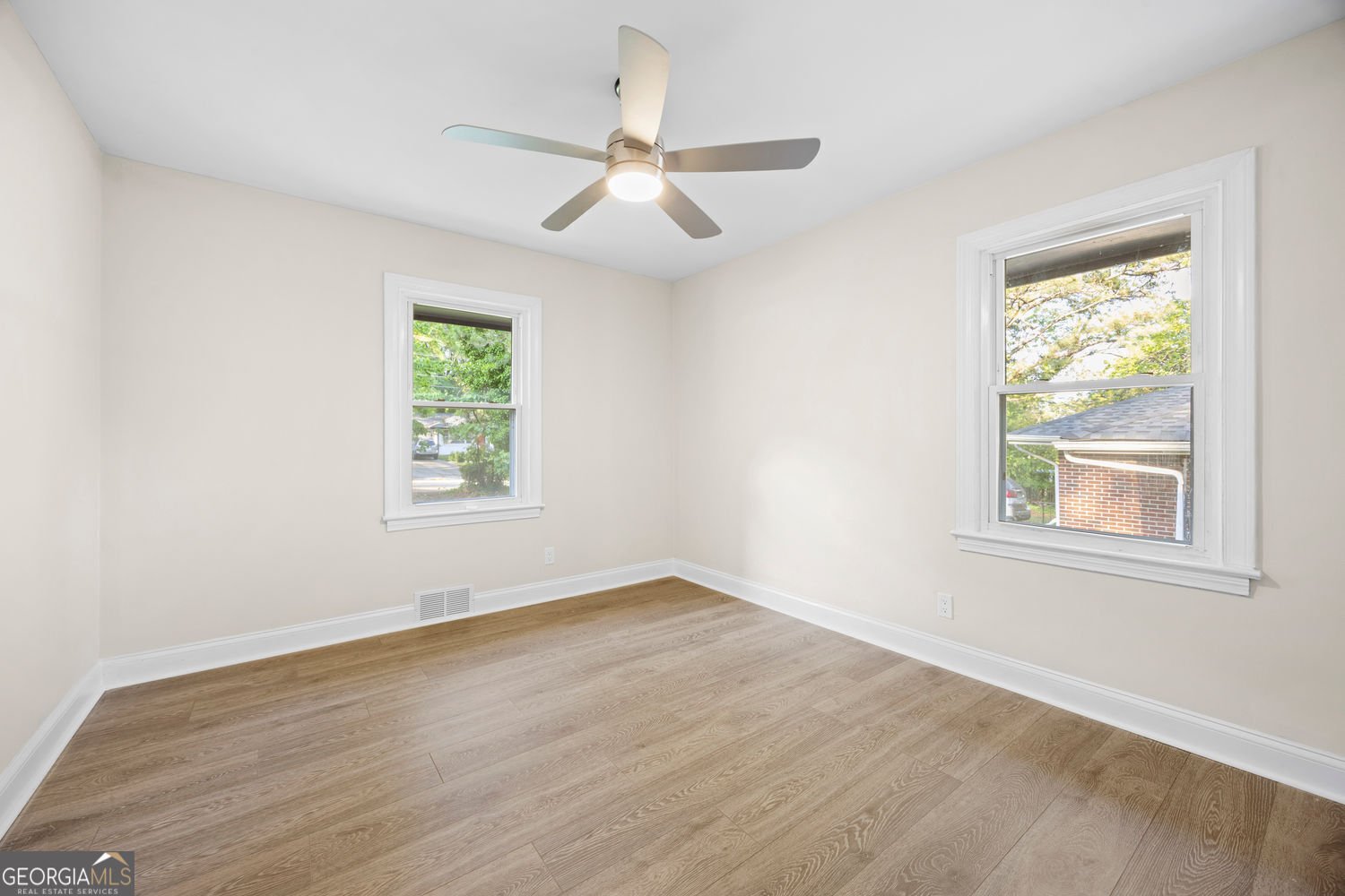 2805 Long Way Decatur - 16