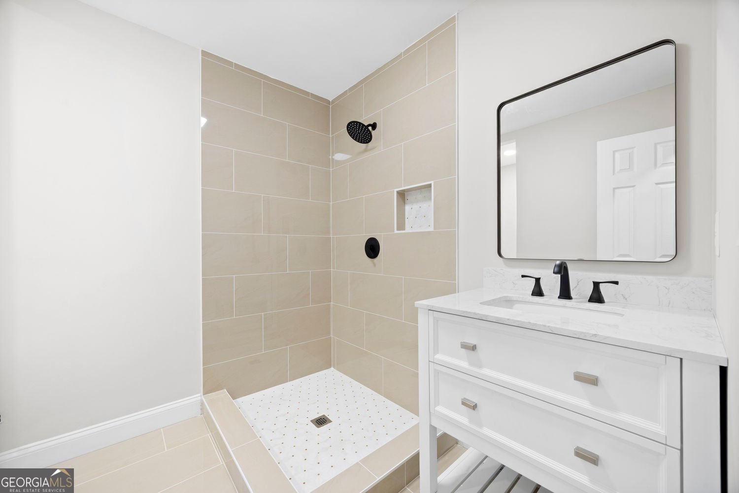2805 Long Way Decatur - 17