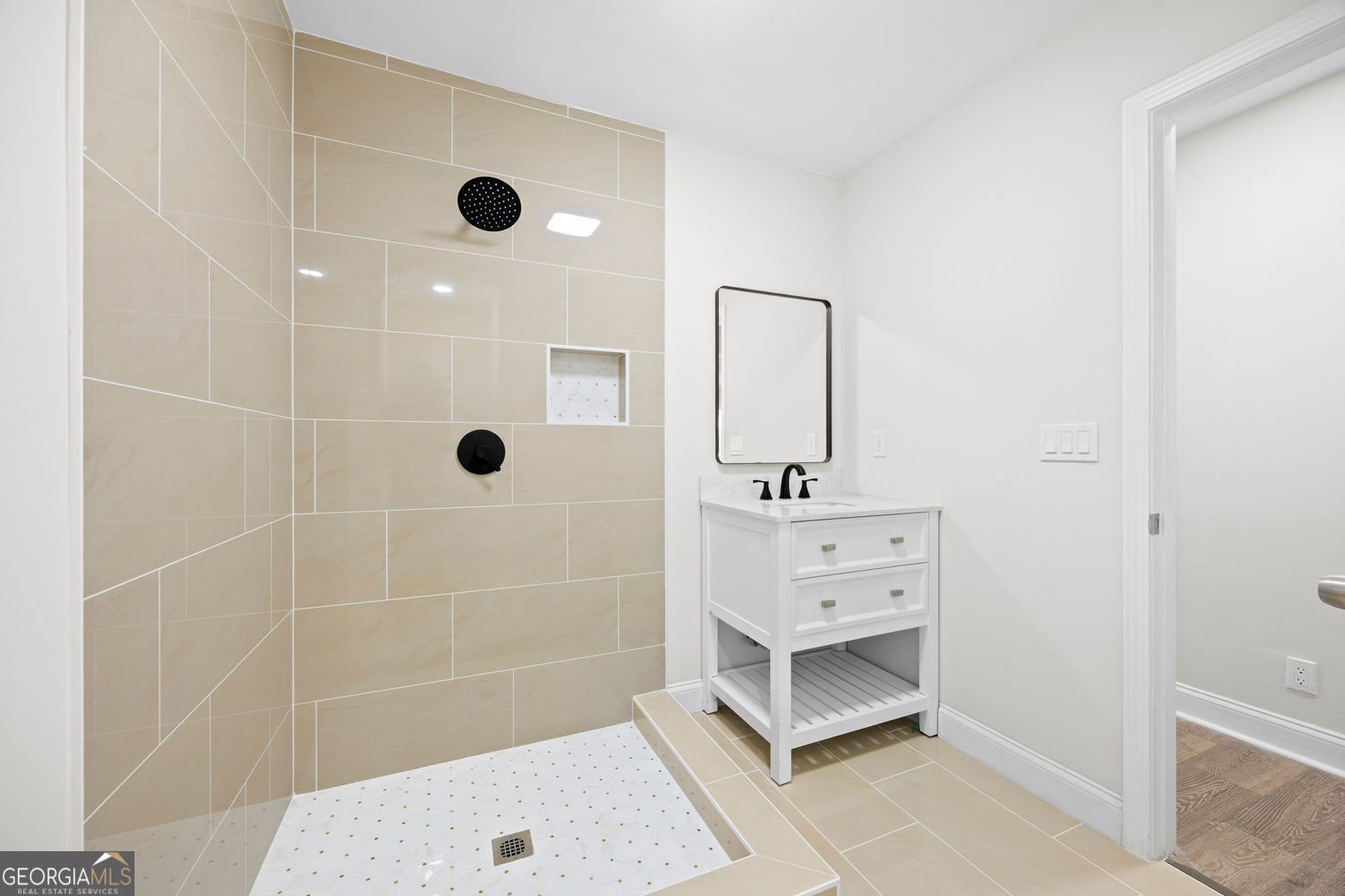 2805 Long Way Decatur - 18