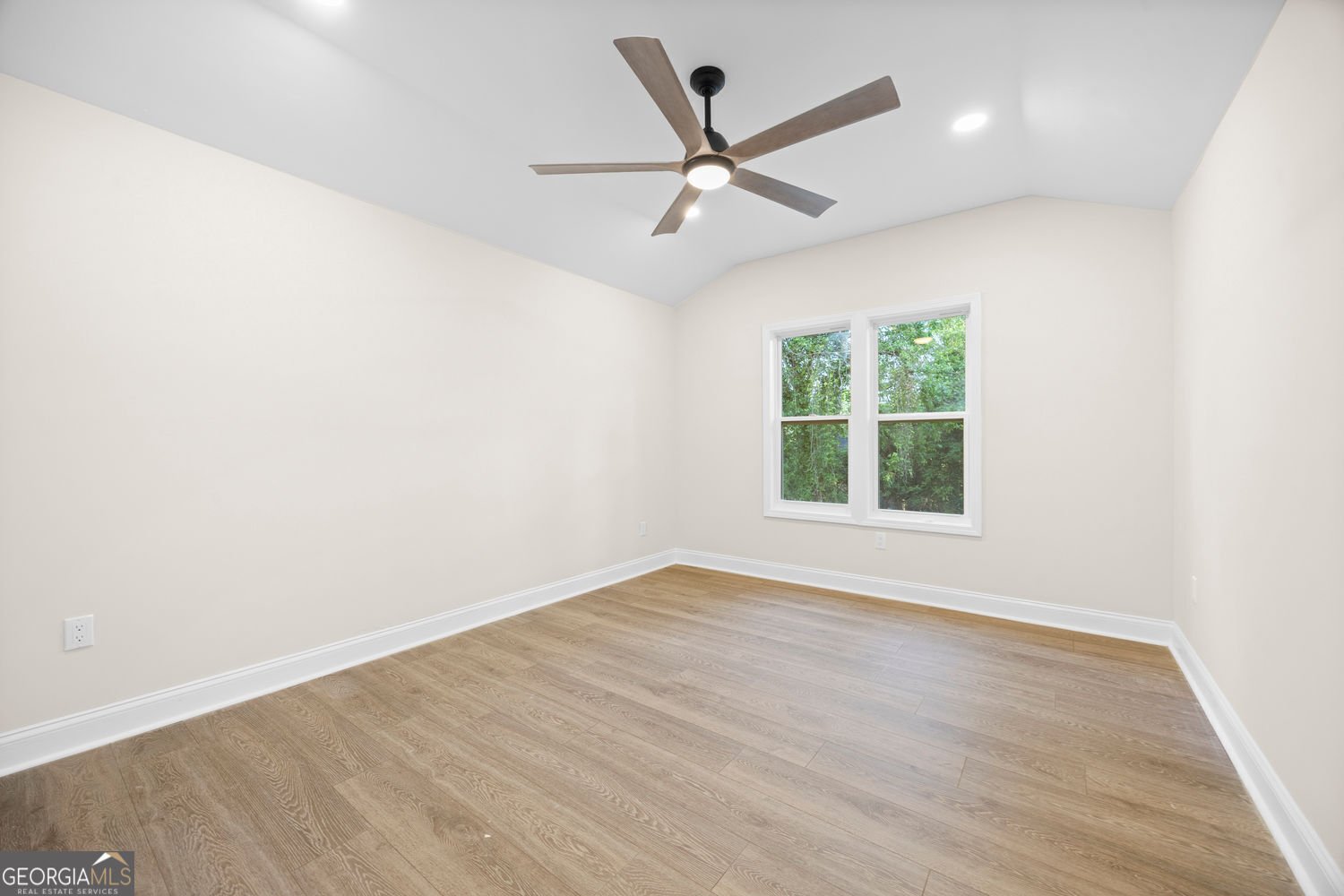 2805 Long Way Decatur - 19