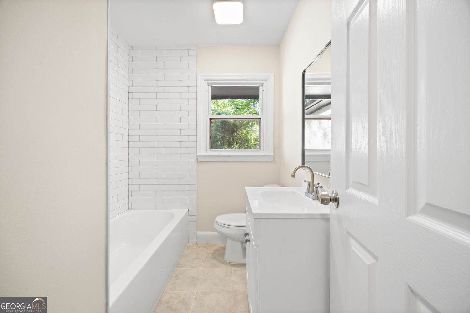 2805 Long Way Decatur - 21