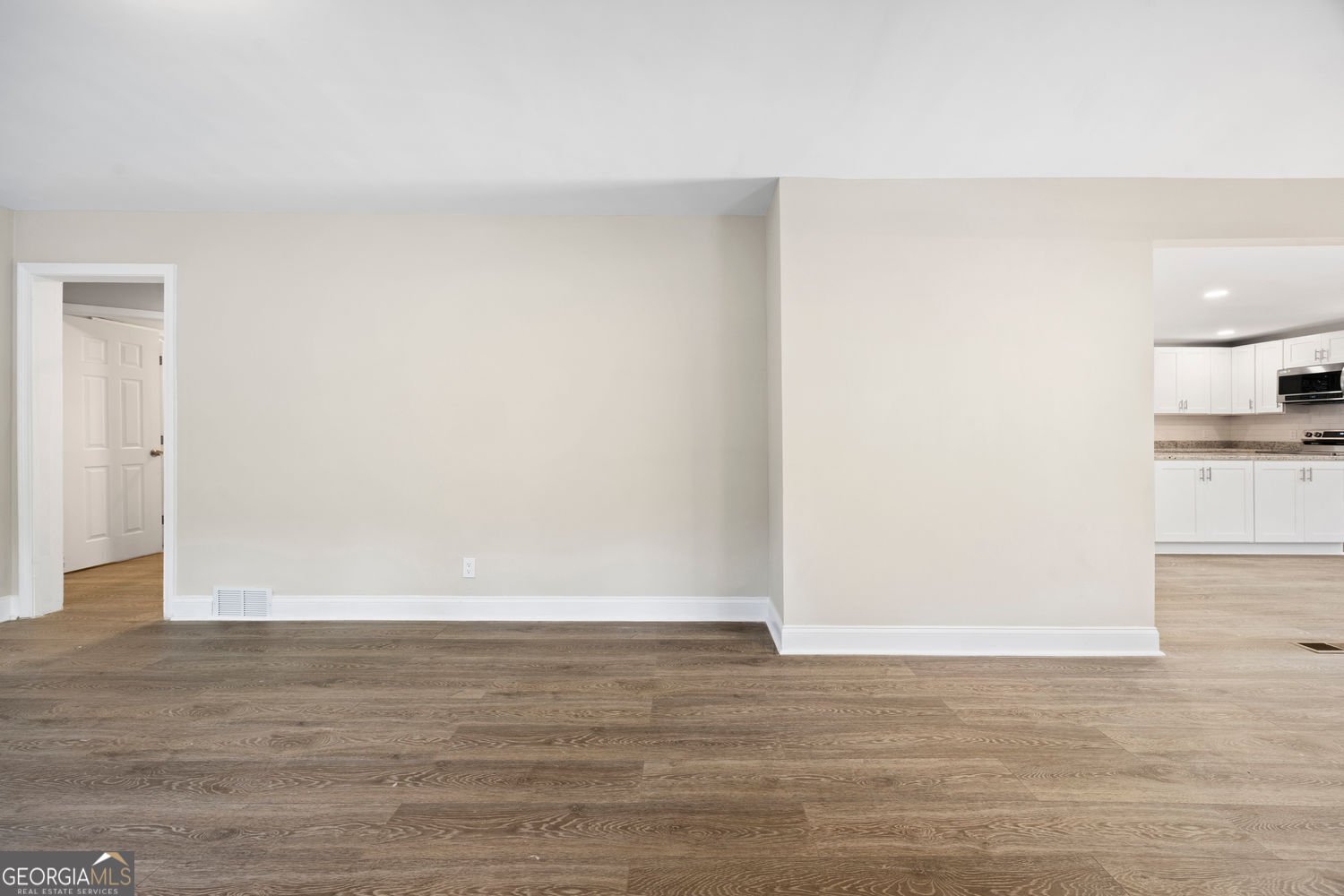 2805 Long Way Decatur - 4