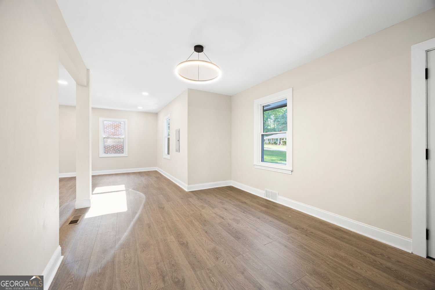 2805 Long Way Decatur - 6