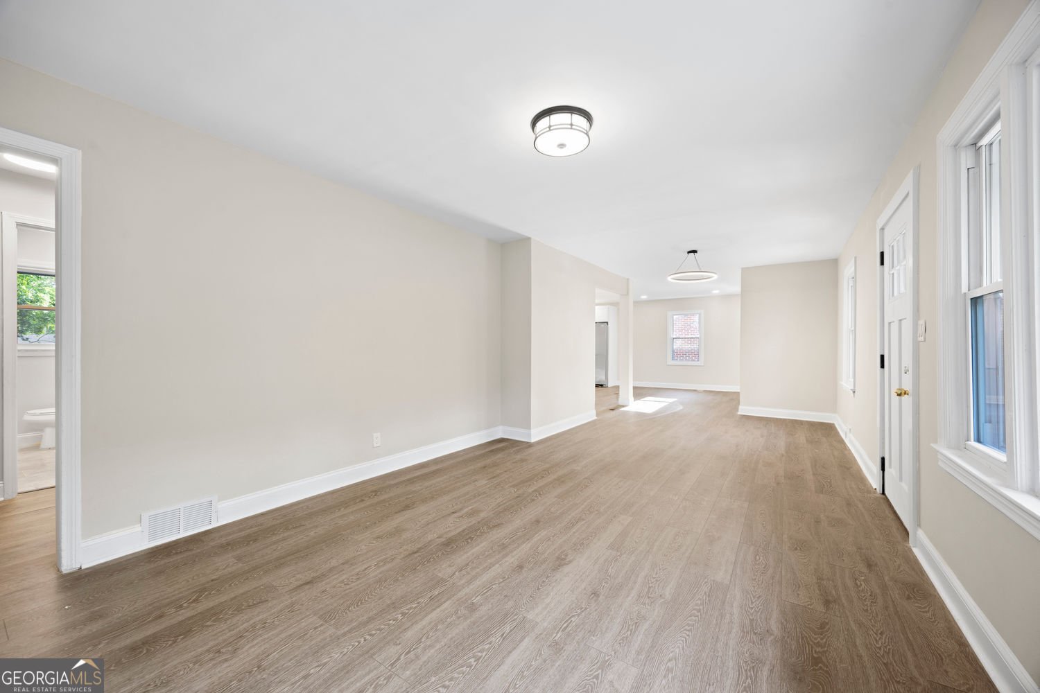 2805 Long Way Decatur - 7