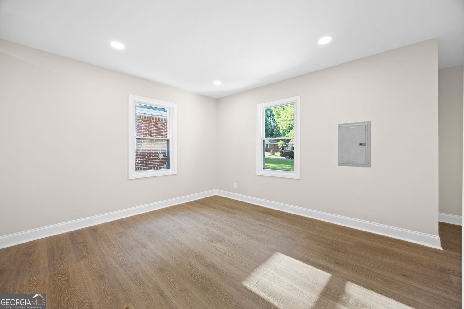 2805 Long Way Decatur - 9
