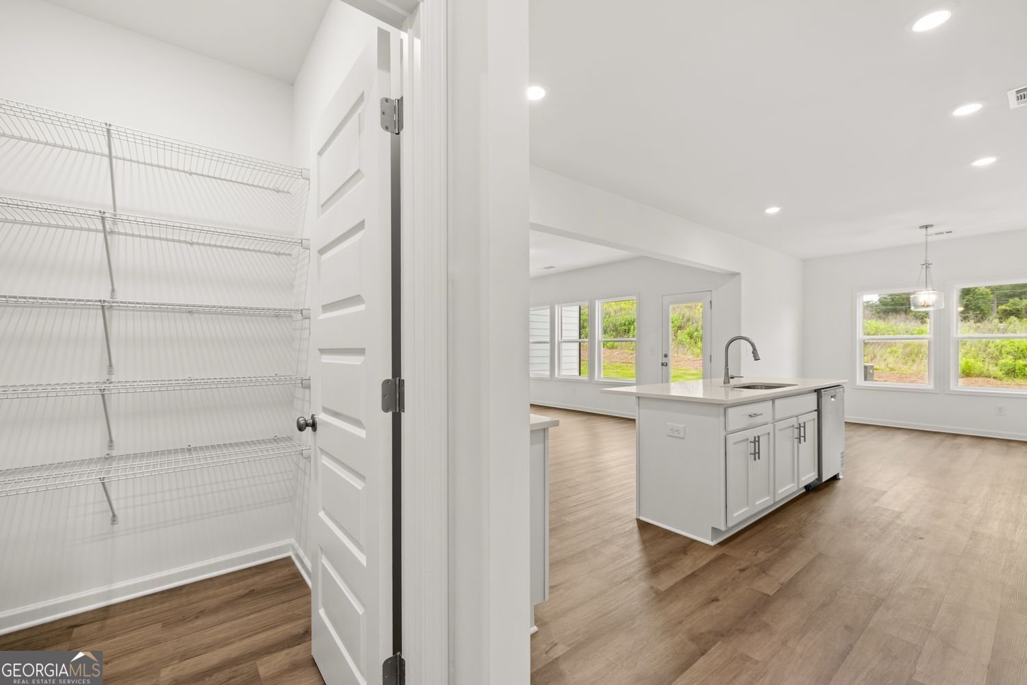 208 Sharon Lane Loganville - 10