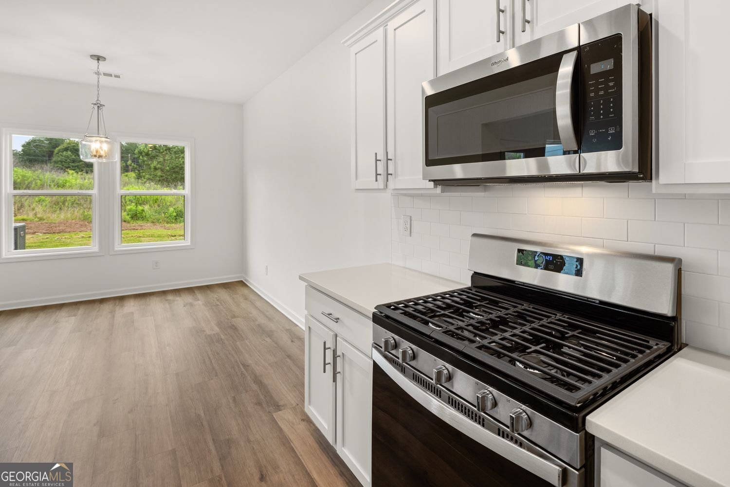 208 Sharon Lane Loganville - 12