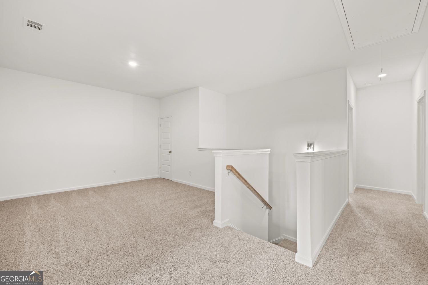 208 Sharon Lane Loganville - 14