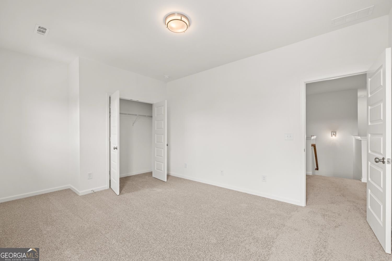 208 Sharon Lane Loganville - 16