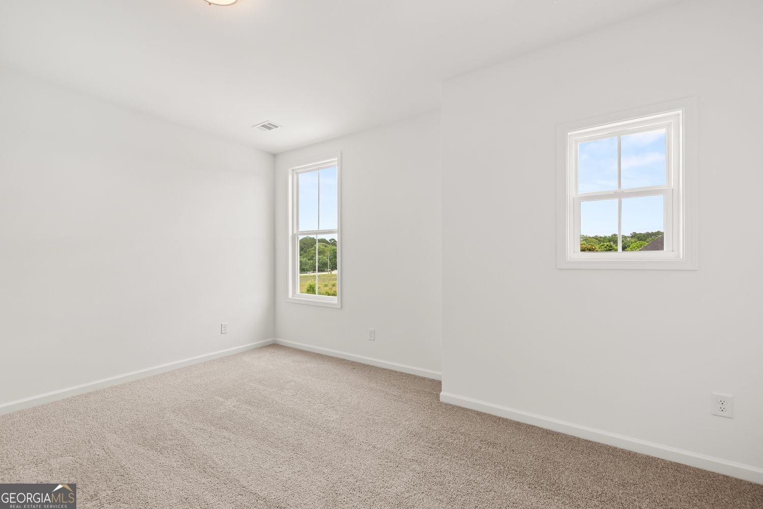 208 Sharon Lane Loganville - 17
