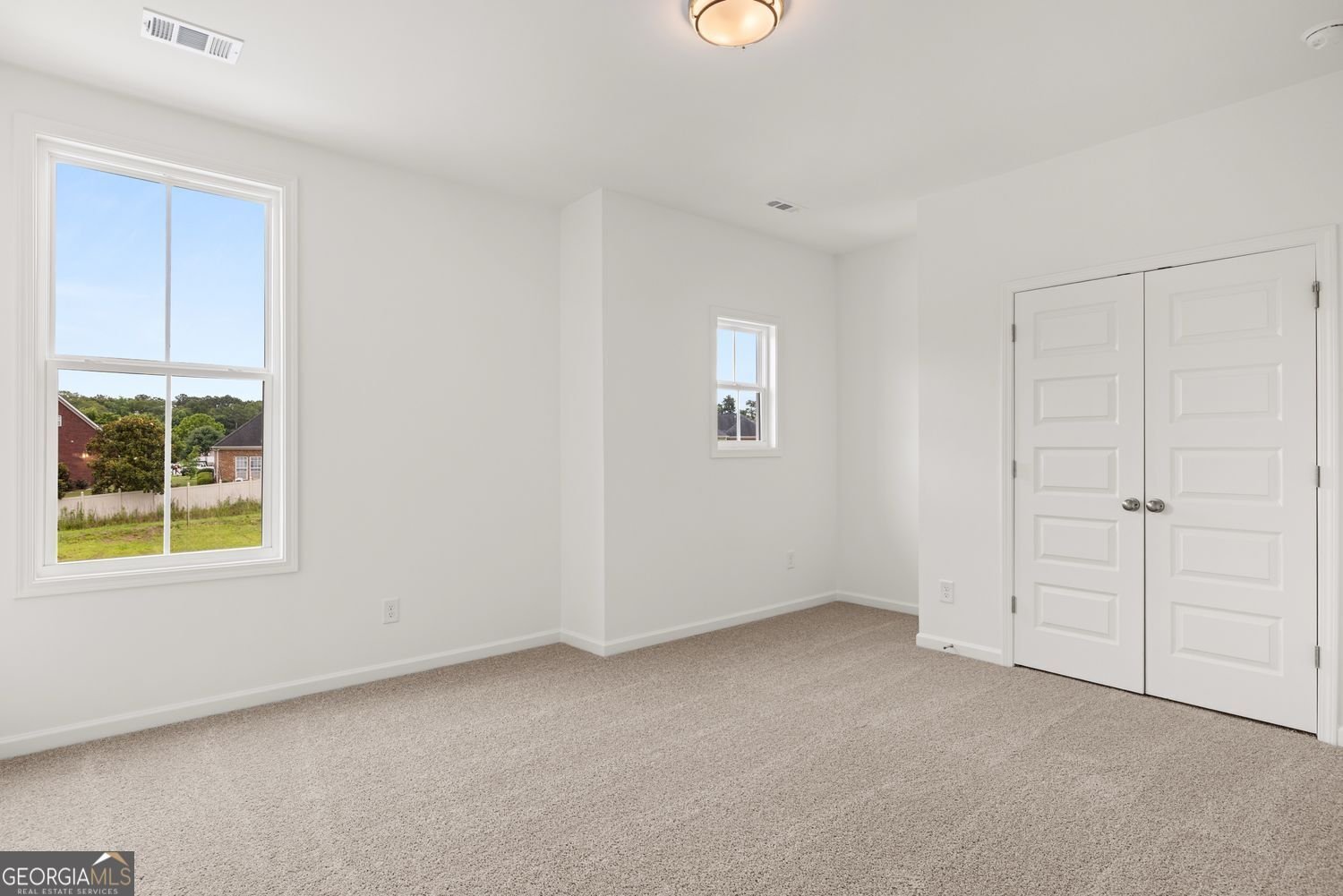 208 Sharon Lane Loganville - 18