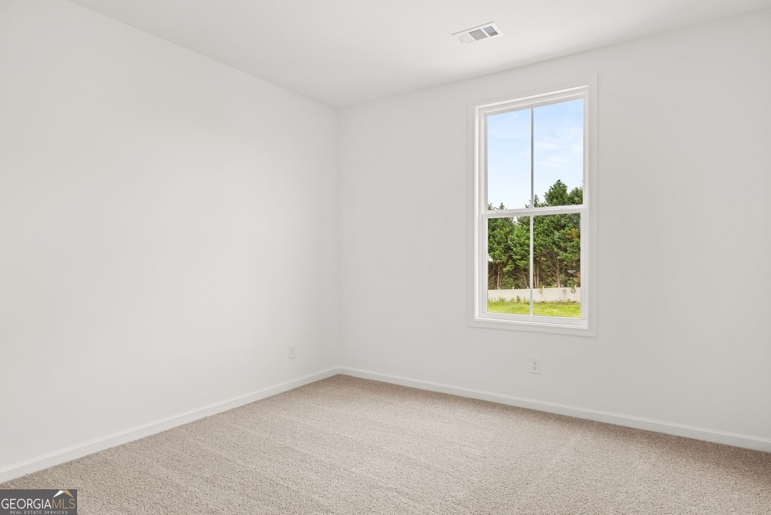 208 Sharon Lane Loganville - 19