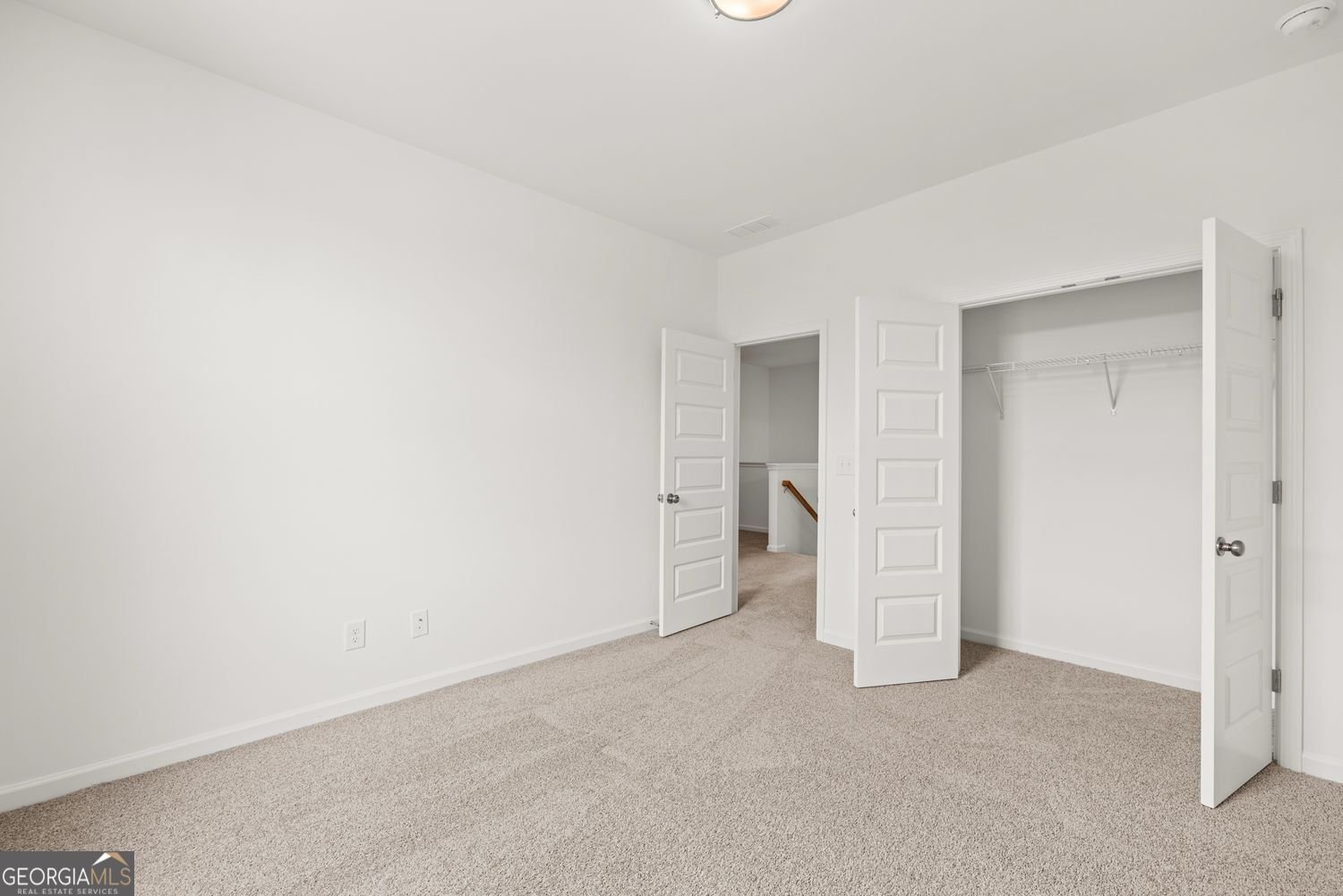 208 Sharon Lane Loganville - 20