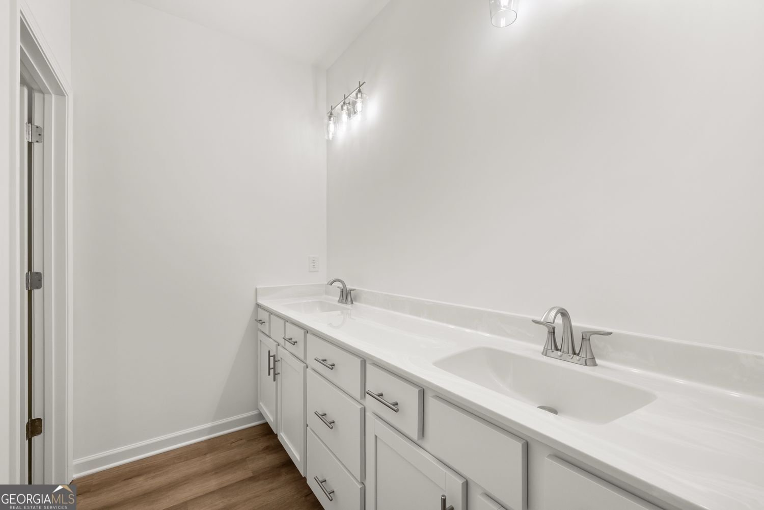208 Sharon Lane Loganville - 21