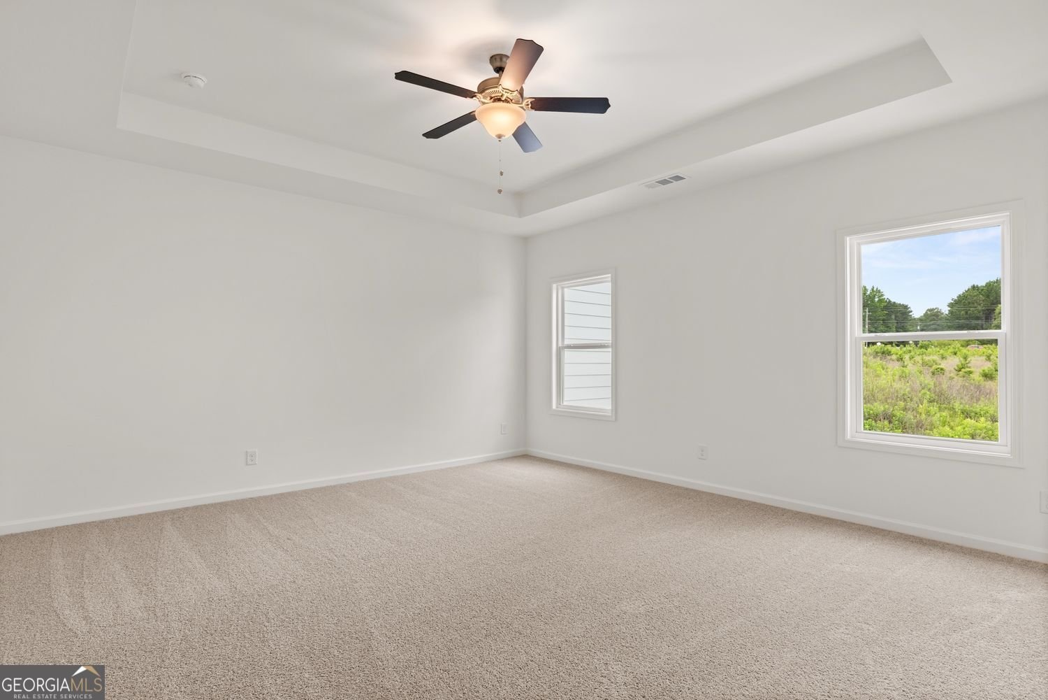 208 Sharon Lane Loganville - 24