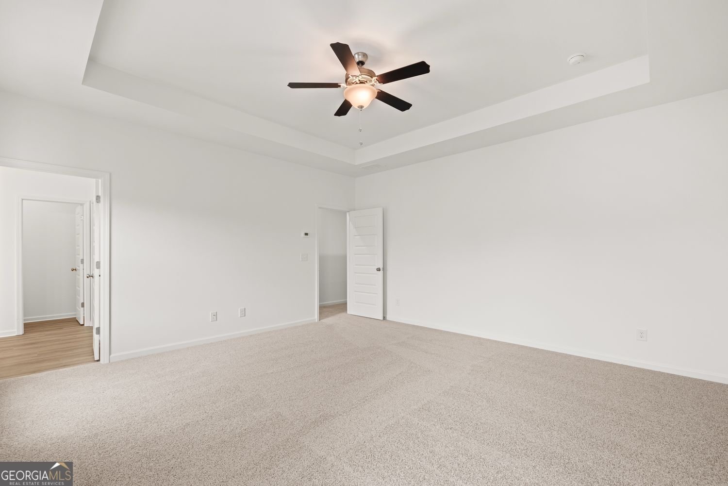 208 Sharon Lane Loganville - 25