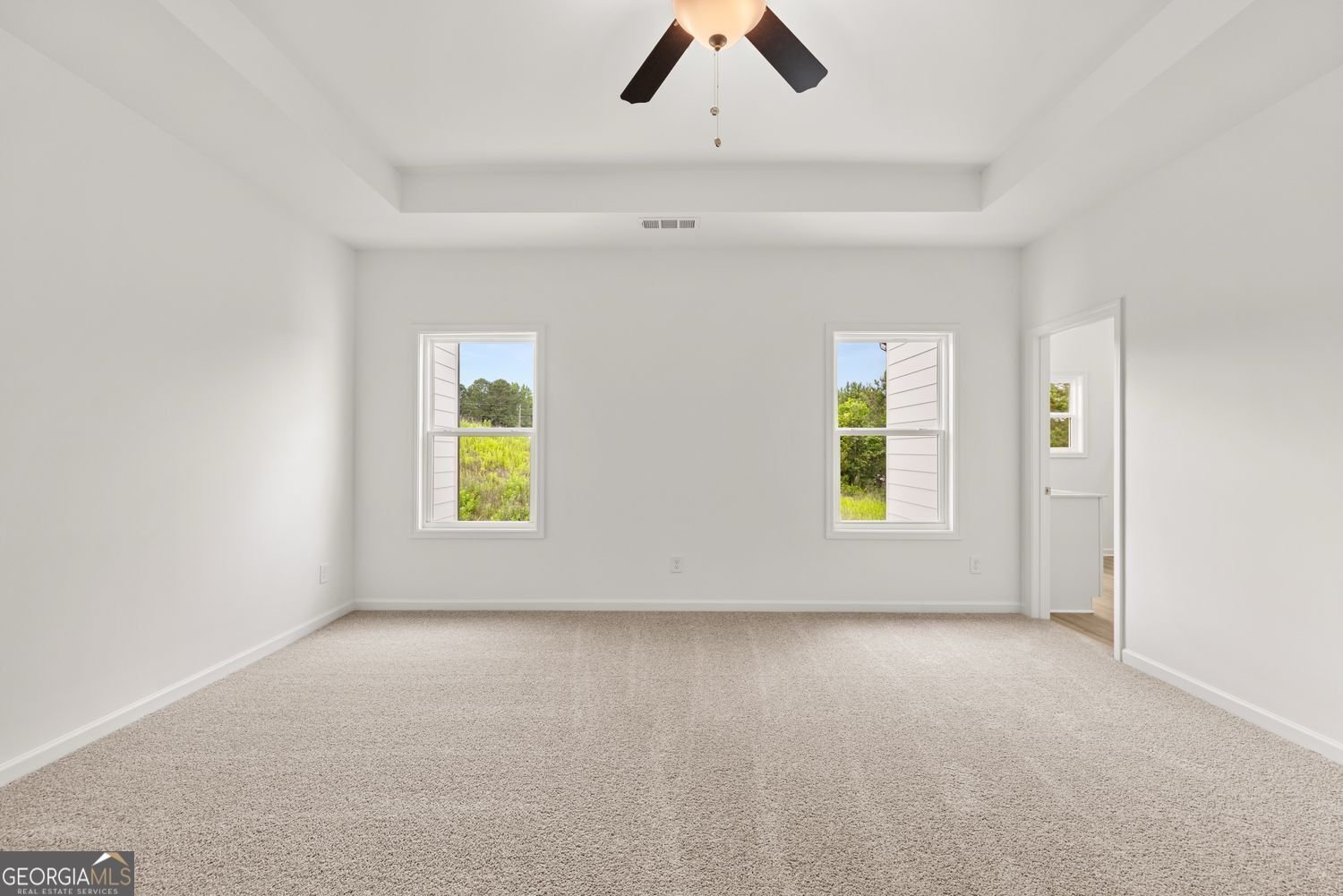 208 Sharon Lane Loganville - 26